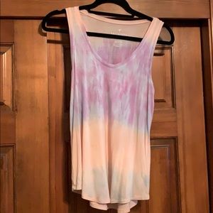 Tank top from American Eagle